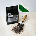 Premium Monstera and Philodendron Soil Mix - Sprouts of Bristol