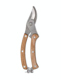 Round Head Pruner - Sprouts of Bristol