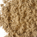 Sand - Soil Component - Sprouts of Bristol