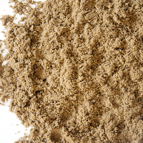 Sand - Soil Component - Sprouts of Bristol