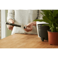 Self-Watering Insert - Sprouts of Bristol