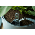 Self-Watering Insert - Sprouts of Bristol