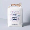Shell on Earth - Crushed Whelk Shells - Sprouts of Bristol