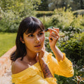 Summer Meadow Aromatherapy Roll On - Sprouts of Bristol
