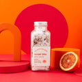 Sunset Bliss Aromatherapy Bath Salts - Sprouts of Bristol