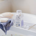 Sunset Bliss Aromatherapy Bath Salts - Sprouts of Bristol