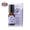 Sweet Dreams Aromatherapy Roll On - Sprouts of Bristol