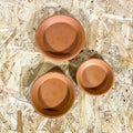 Terracotta Pots - Sprouts of Bristol