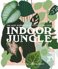The Leaf Supply Guide to Creating Your Indoor Jungle Book - Sprouts of Bristol