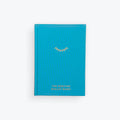 The Positive Bullet Diary | Undated diary and bullet journal - Sprouts of Bristol