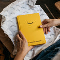 The Positive Planner - Sprouts of Bristol