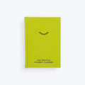 The Positive Student Planner - Sprouts of Bristol