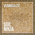 Vermiculite - Soil Component - Sprouts of Bristol