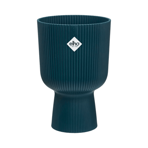 Vibes Fold Coupe Pot - Sprouts of Bristol