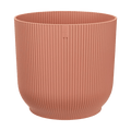 Vibes Fold Round Wheels Pot - Sprouts of Bristol