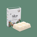 Winter's Night Wax Melt Bar | Birch. Incense. Patchouli - Sprouts of Bristol